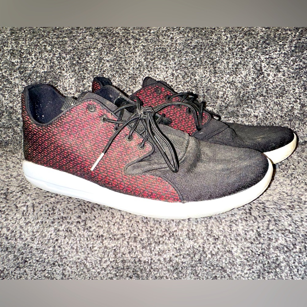 Jordan Eclipse